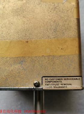 TYLAN GENERAL:CMHT-11S02,拆机正品