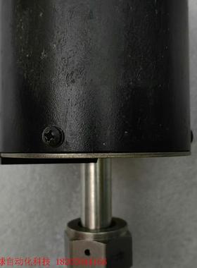 MKS Type 122B PRESSURE TRANSDU