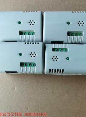 Powerware EMP DT1H1C2环境监测探针EPD