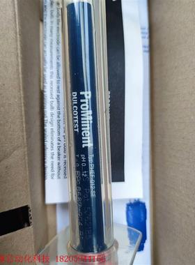 ProMinent  PHEF-012-SE