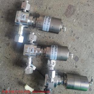 型号AP3113SM 美国埃普泰克APTECH隔膜阀 2PW