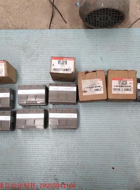 霍尼韦尔Honeywel模块XFL524。     BXFL