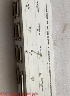 amat应用材料半导体控制器0190-37616MKSAS0