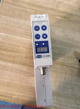 SCHMALZ施迈茨真空发生 器 IO-LINK SXMPI