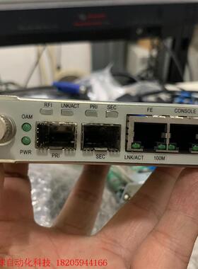 瑞斯康达raisecom RC552-FE-SS15/SS1