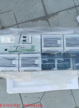 广东海悟HWDQ048300直流嵌入式电源/输入380VAC