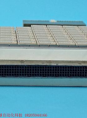 PXI-2575 美国 NI 196×1 Relay Mul