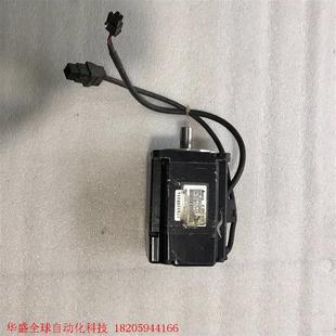 C20804R7臺(tái)達(dá)馬達(dá) ECMA 質(zhì)量包好