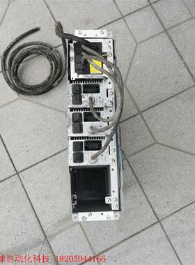 诺基亚FPAA电源模块,交转直