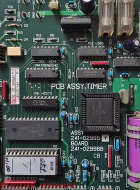 241-02995/241-029963/62R061 18