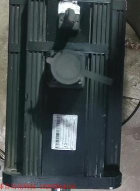 欧瑞伺服电机SMMB-432T6ABDK     130