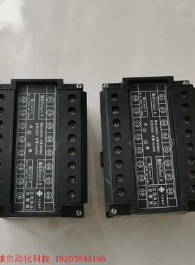 全新SJ-C4601二组合交流电压告警器,如图所见实物拍摄现