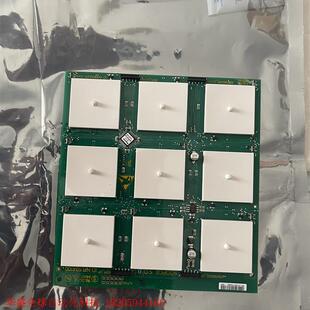 迅达电梯按钮板594100全新原装现货