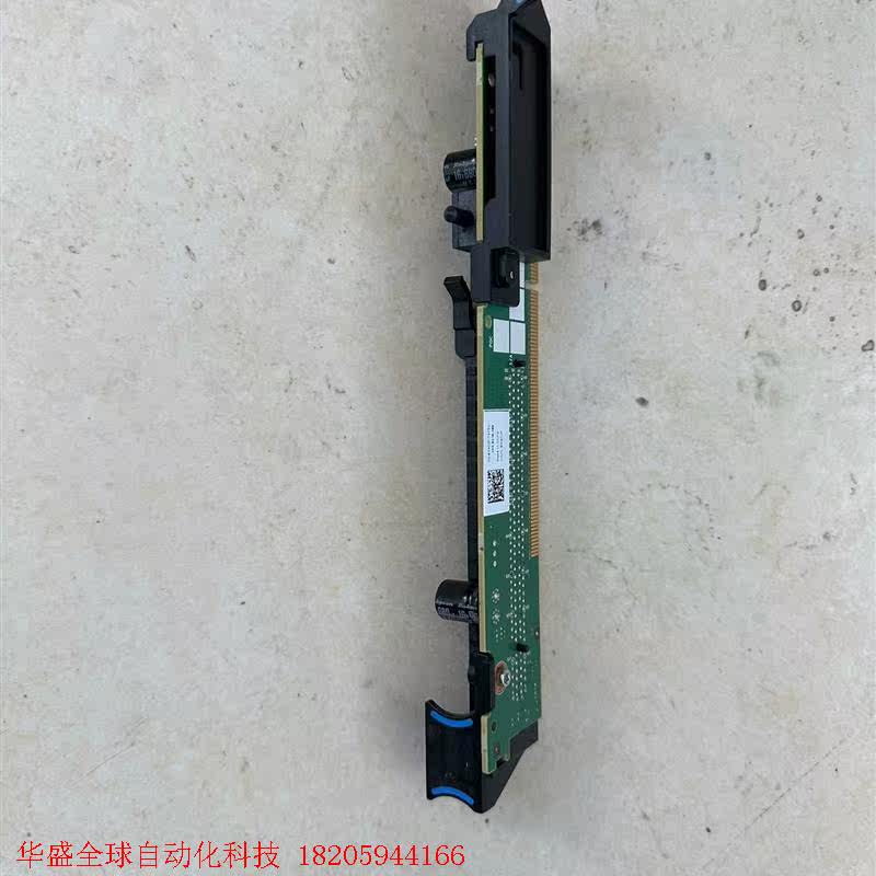 DELL R620 提升卡 RISER卡  RISER 3