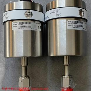 Baratron MKS 30141 Digit DMB