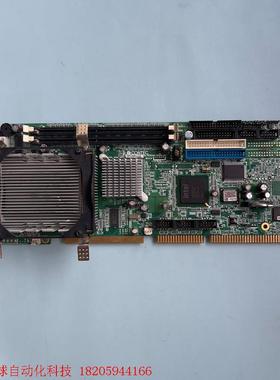 GPI-8451-LA 7850A rev2.0 康泰克CO