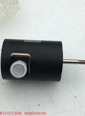 ISLIKER MAGNETE 电磁铁 HAUNI 2062