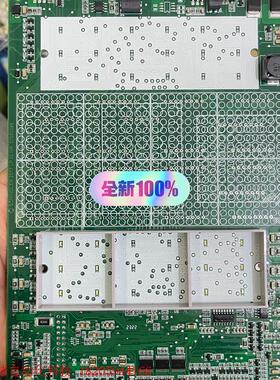 迅达电梯显示板57640508全新现货默认顺丰运费到付