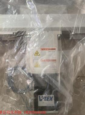 VTEX全新板阀一个