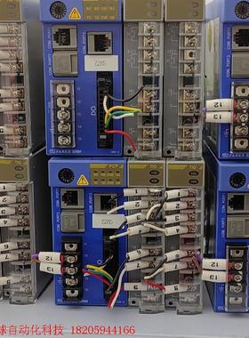 RKC H-PCP-J-341-D*AD-NNNZ-285,