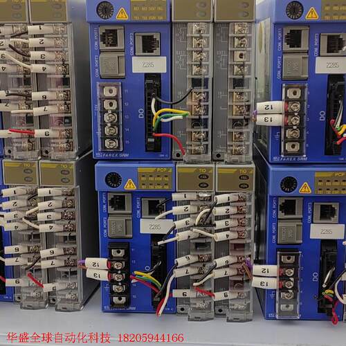 RKC H-PCP-J-341-D*AD-NNNZ-285,