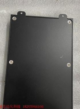 JEL JEON SYSTEM MAIN INTERLOCK