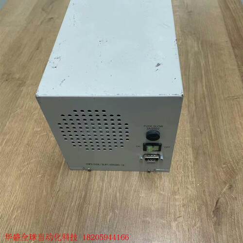 CNP51529/2L87-094280-13 Specto