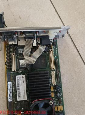 HYS64D64020HBDL-6-C C3E81223 P