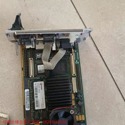 HYS64D64020HBDL-6-C C3E81223 P