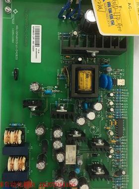 南京南瑞继保电气有限公司生产,NR:VSPWR01D-LFP