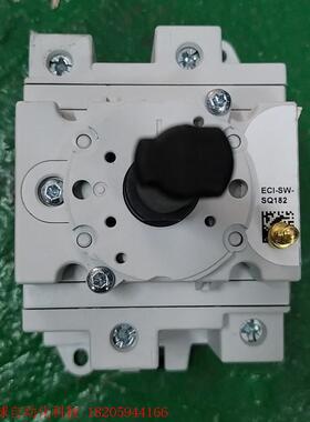 全新进口 IMO SI18-BMDC64R-2+X/95K