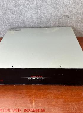 二手 AVCON/华平视频会议主机AVCON HTVS-4。