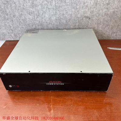 二手 AVCON/华平视频会议主机AVCON HTVS-4。