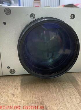 EO TECHNICS EOTECHNICS SFL060