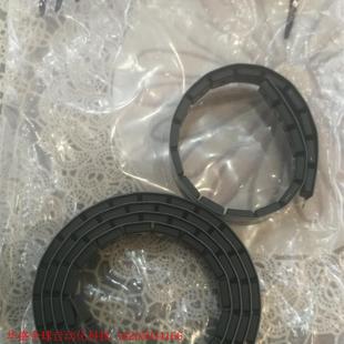 OFFLINE 仙童原裝 FAN6300SY SWIT