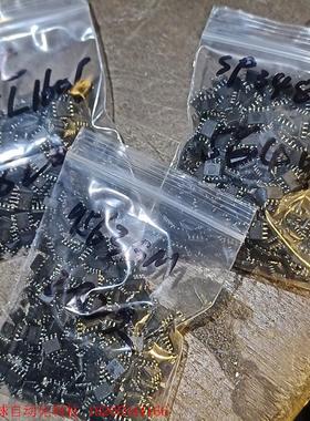 Mxic25l1606,sp3481e,9563gm 出