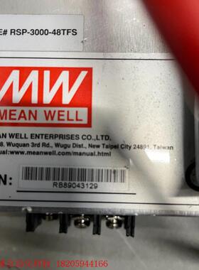 MW 2132880-11 Thermo SCIENTIFI