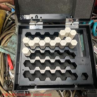 日本艾森EISEN ET-20 PIN GAUGE 1.99