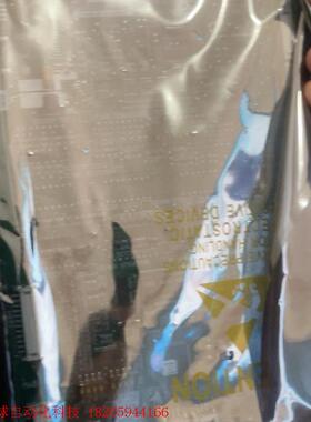 迅达电梯显示板57640501E全新现货默认顺丰运费到付