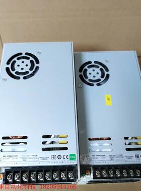 施耐德开关电源,型号ABL 2REM24100K(250W-