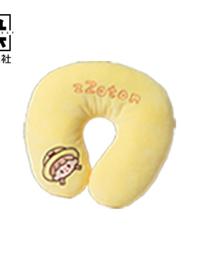 OMS【cindy4-测试链接】勿拍！！！不发货！！