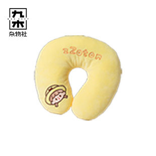 不发货 OMS 勿拍 测试链接 cindy4