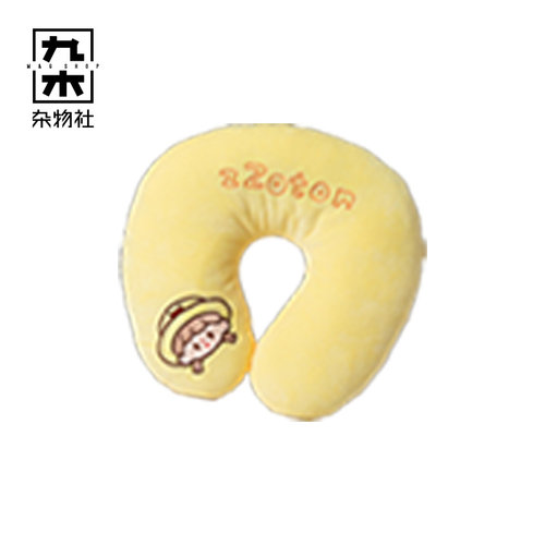 OMS【cindy4-测试链接】勿拍！！！不发货！！