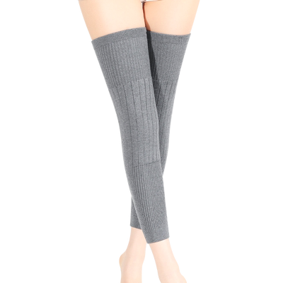 【热销3w+】南极人正品羊绒护膝