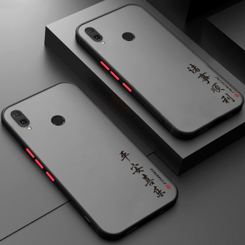 软硬结合，亲肤手感，不沾指纹，全包保护