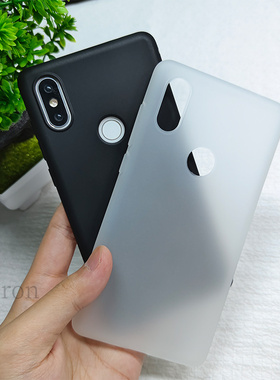 经典适用小米mix2s手机壳新款硅胶全包防摔mxi保护套m男mis女潮mi个性创意外壳超薄网红限量版mlx送钢化膜mx