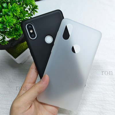 经典适用小米mix2s手机壳新款硅胶全包防摔mxi保护套m男mis女潮mi个性创意外壳超薄网红限量版mlx送钢化膜mx