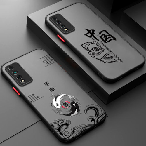 软硬结合，亲肤手感，不沾指纹，全包保护