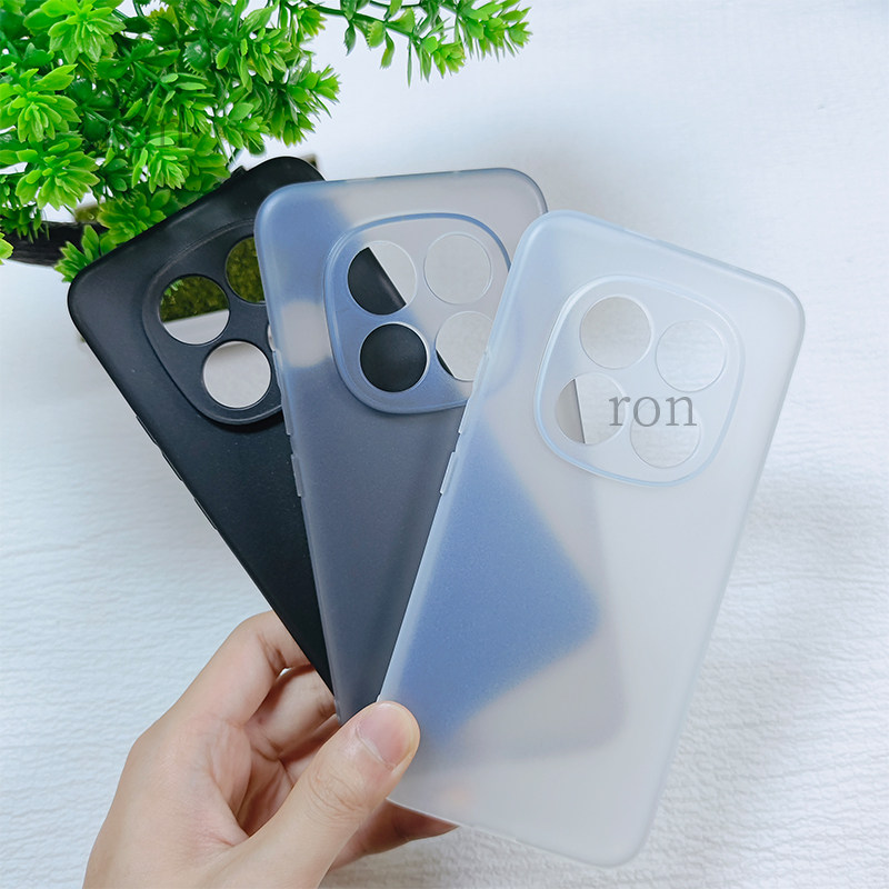 适用小米红米Note15Pro手机壳noto15Por+十经典纯色硅胶p全包pr0防摔Redmi套nt男女新款not外壳nont加plus