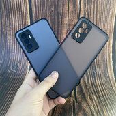 磨砂适用vivos10e手机壳硅胶保护套v0s全包vovis女vivis防摔viv0步步高vivs新款 vos男vovos潮V2130A外壳vivov